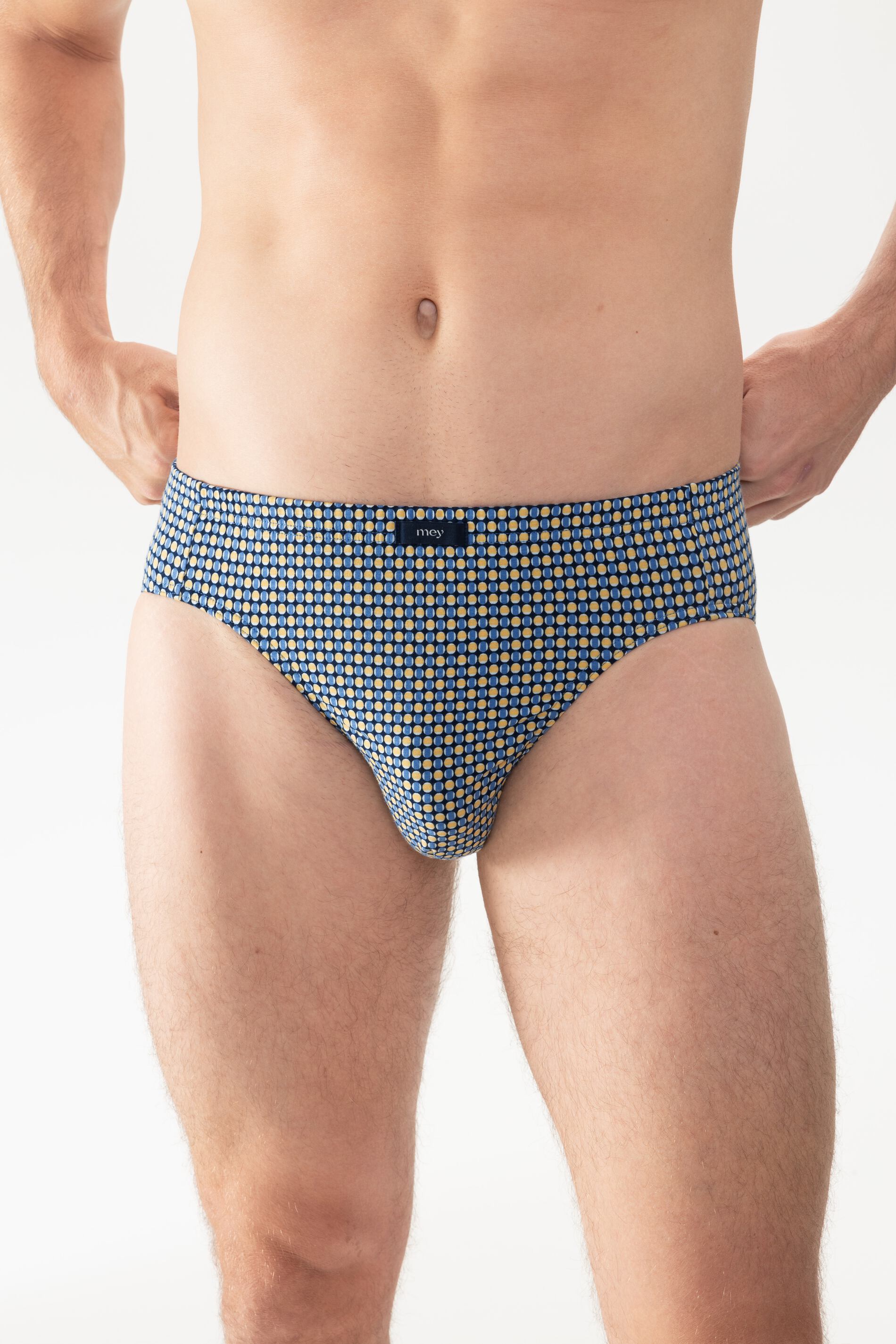 Jazz-Pants<br>Serie Summer Geo