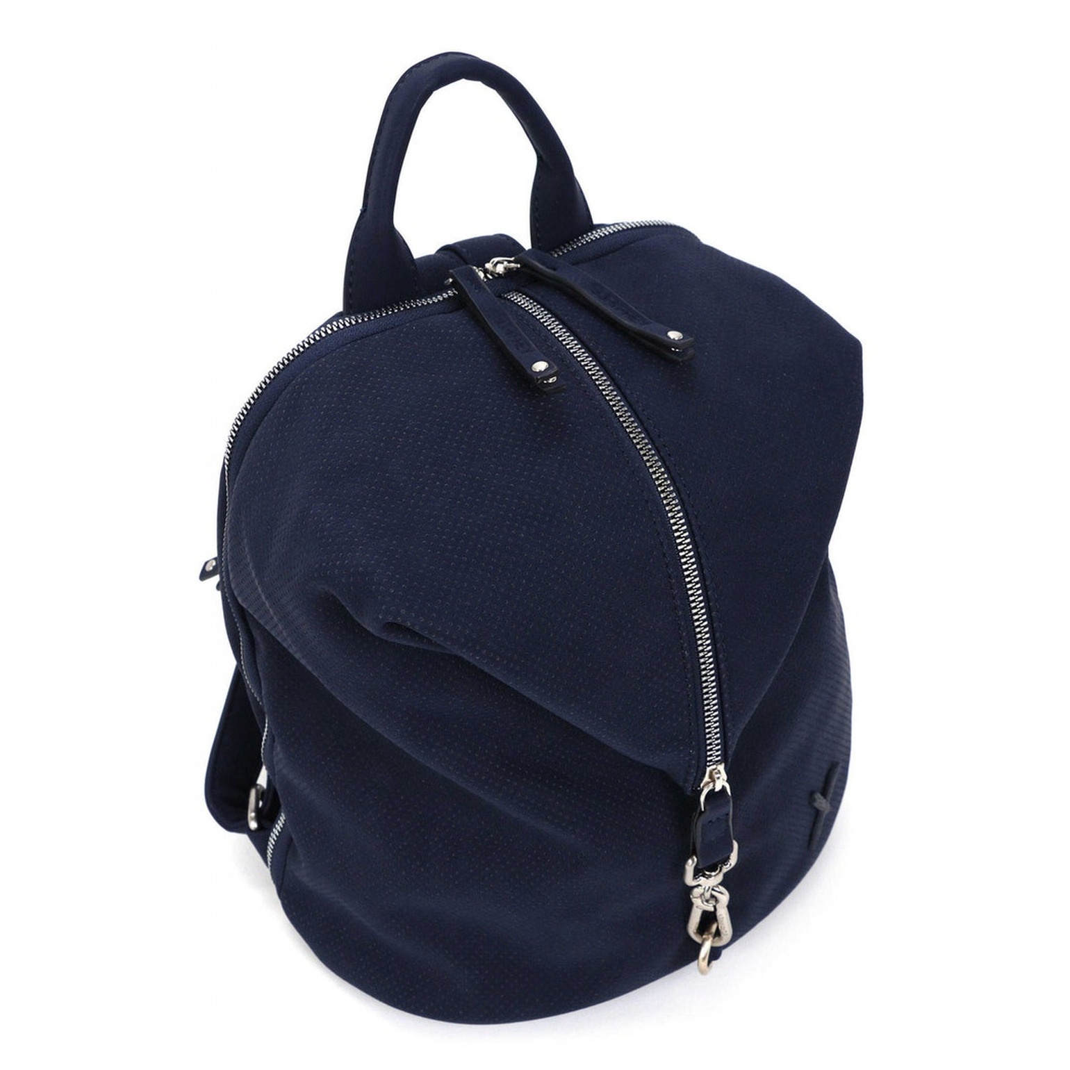 SURI FREY Romy Basic