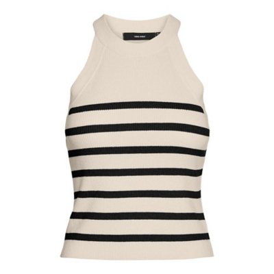Débardeur femme Vmsaba VERO MODA