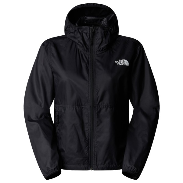 The North Face - Women's TNF Cyclone Wind Jacket - Coupe-vent