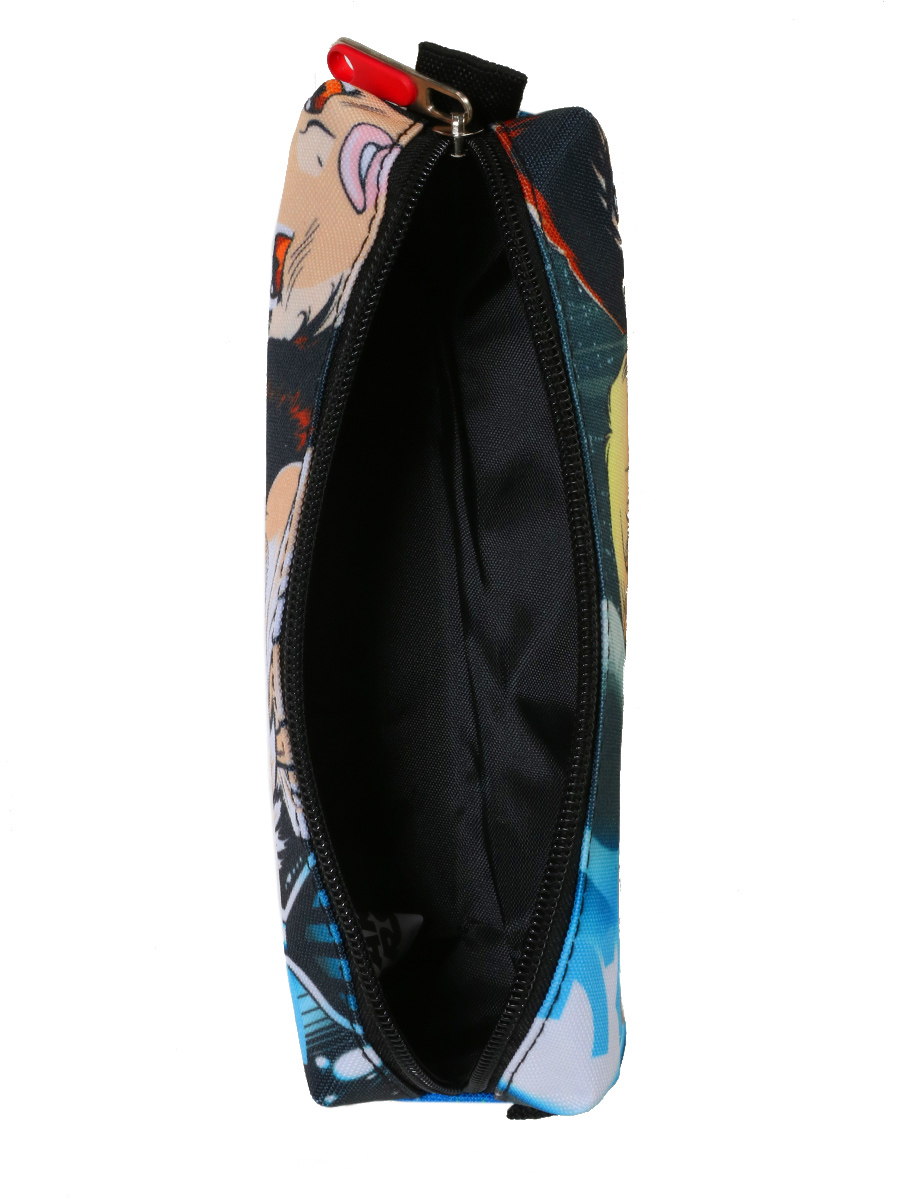 Trousse Star Wars Legends