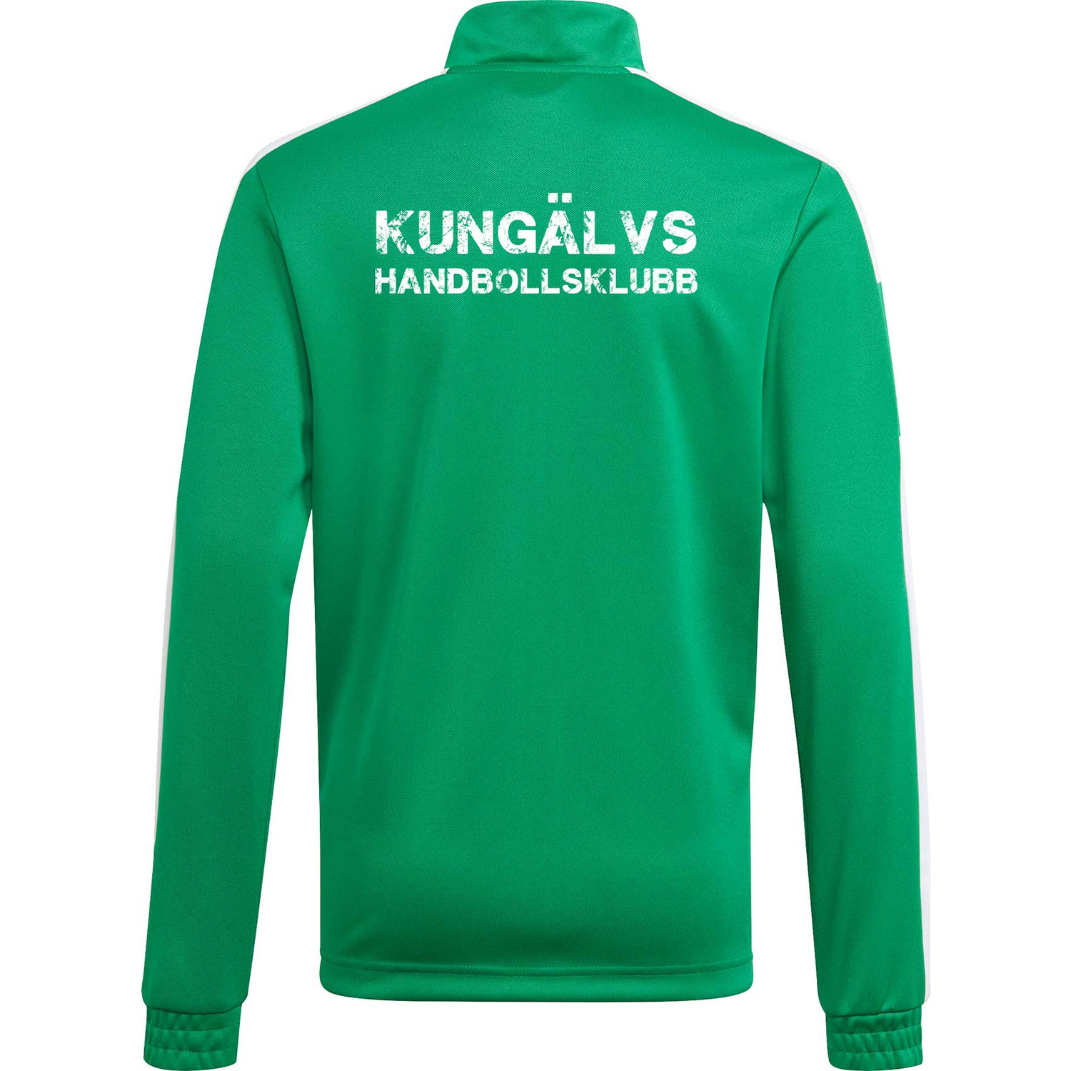 KHK Squadra 21 Trainingsjacket