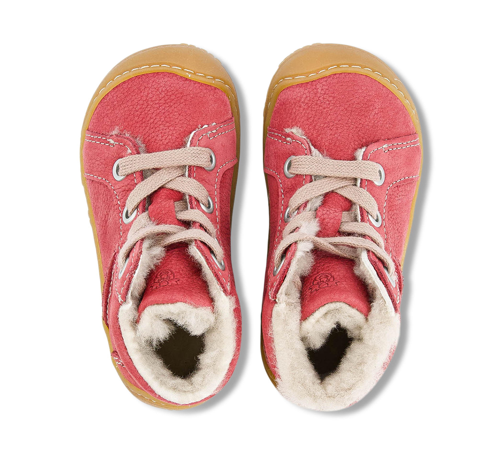 Pepino ELIA pink
