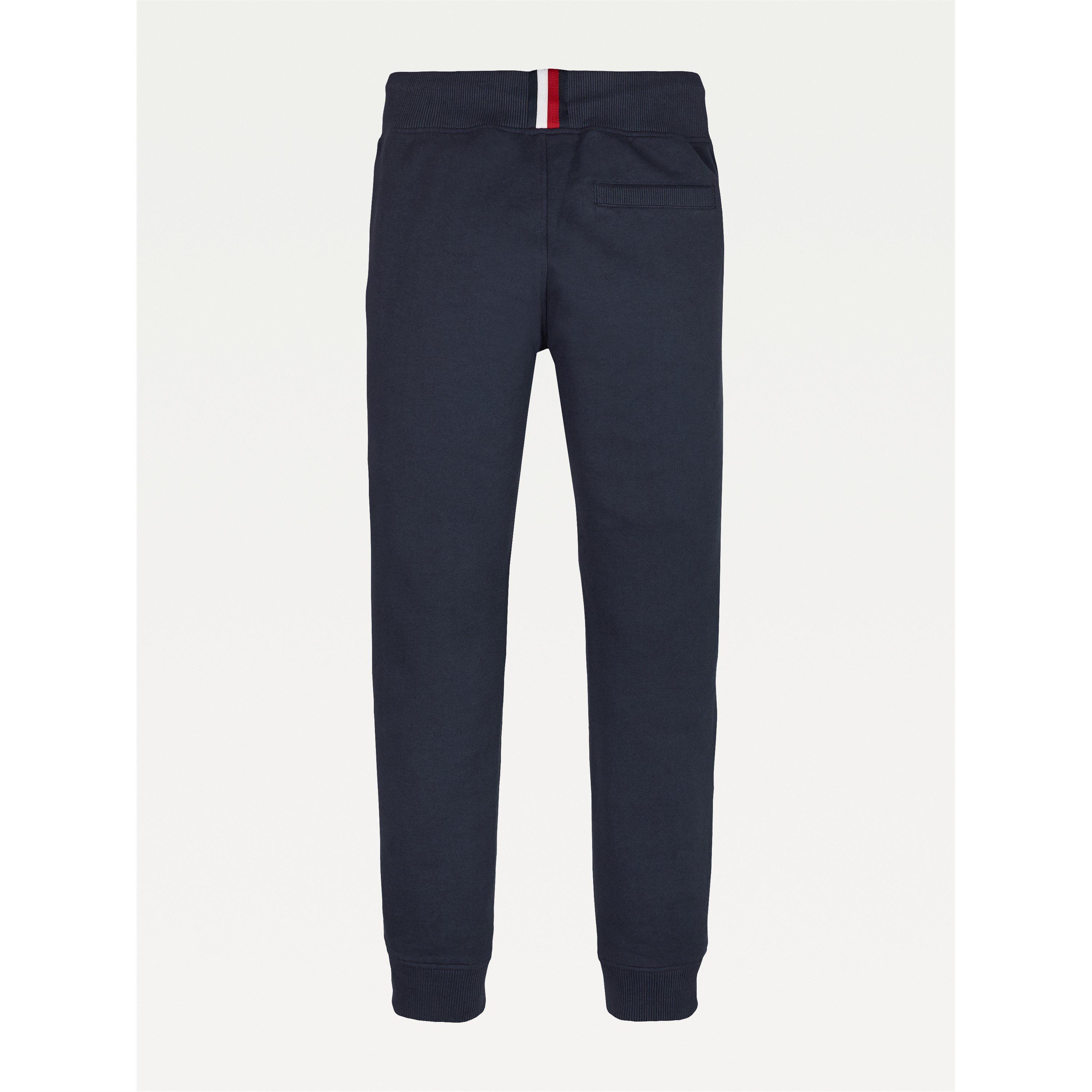 Tommy Hilfiger Essential Joggers