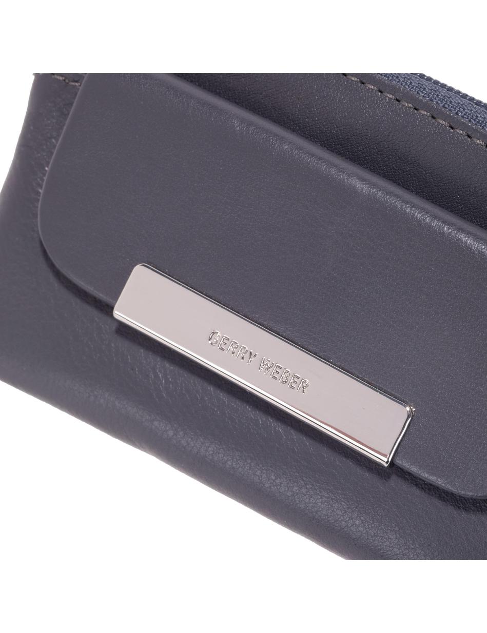 VIGO KEYCASE MHZ