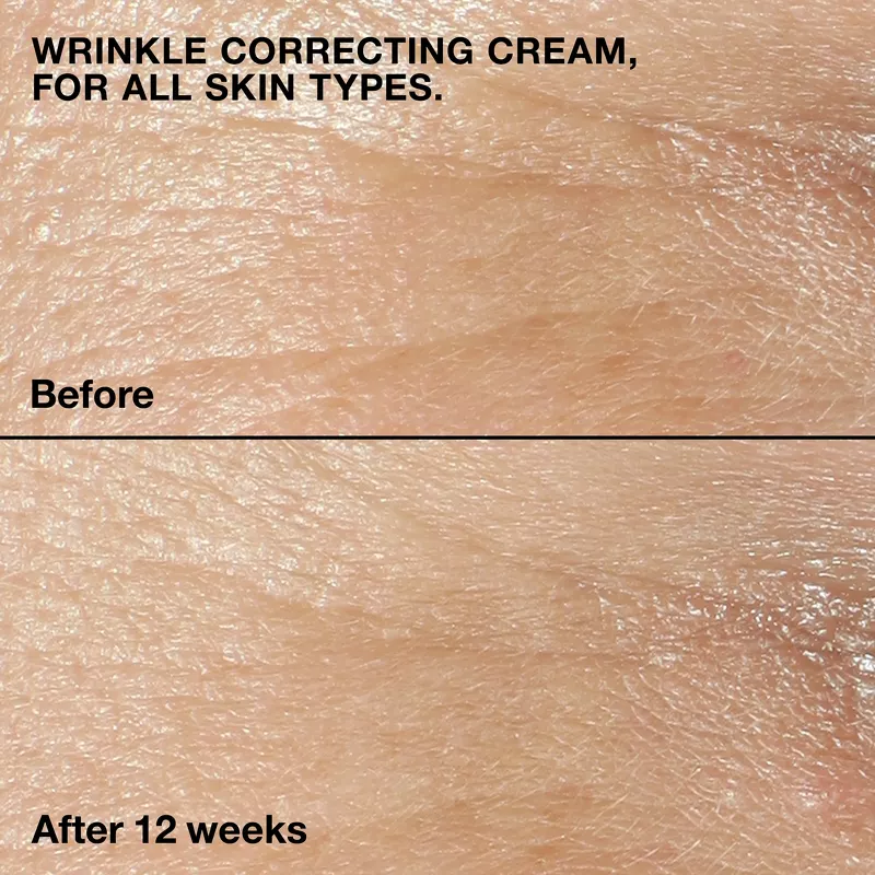 Clinique Smart Clinical Repair Wrinkle Correcting Face Cream 50 ml