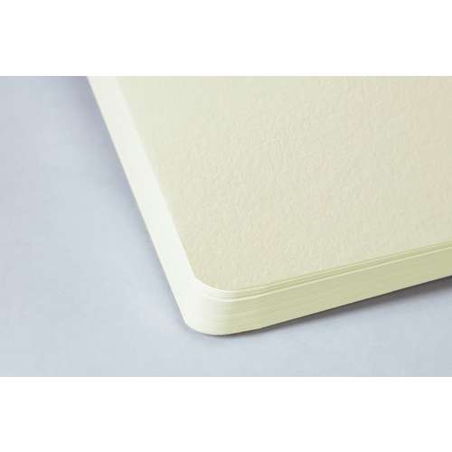 Stillman & Birn™ Premium Skizzenbuch, Gamma-Serie