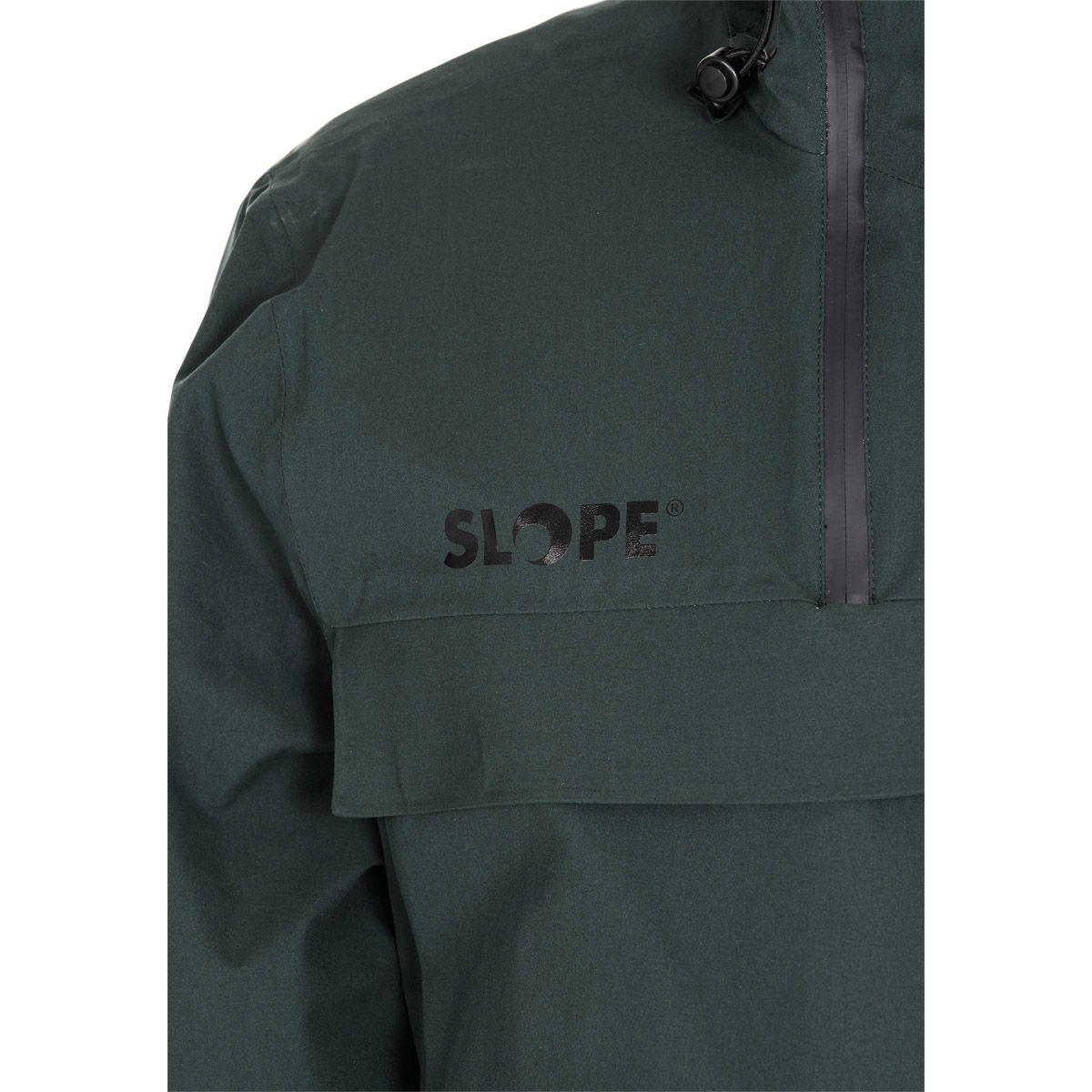 Slope Zuko Skijakke Herre