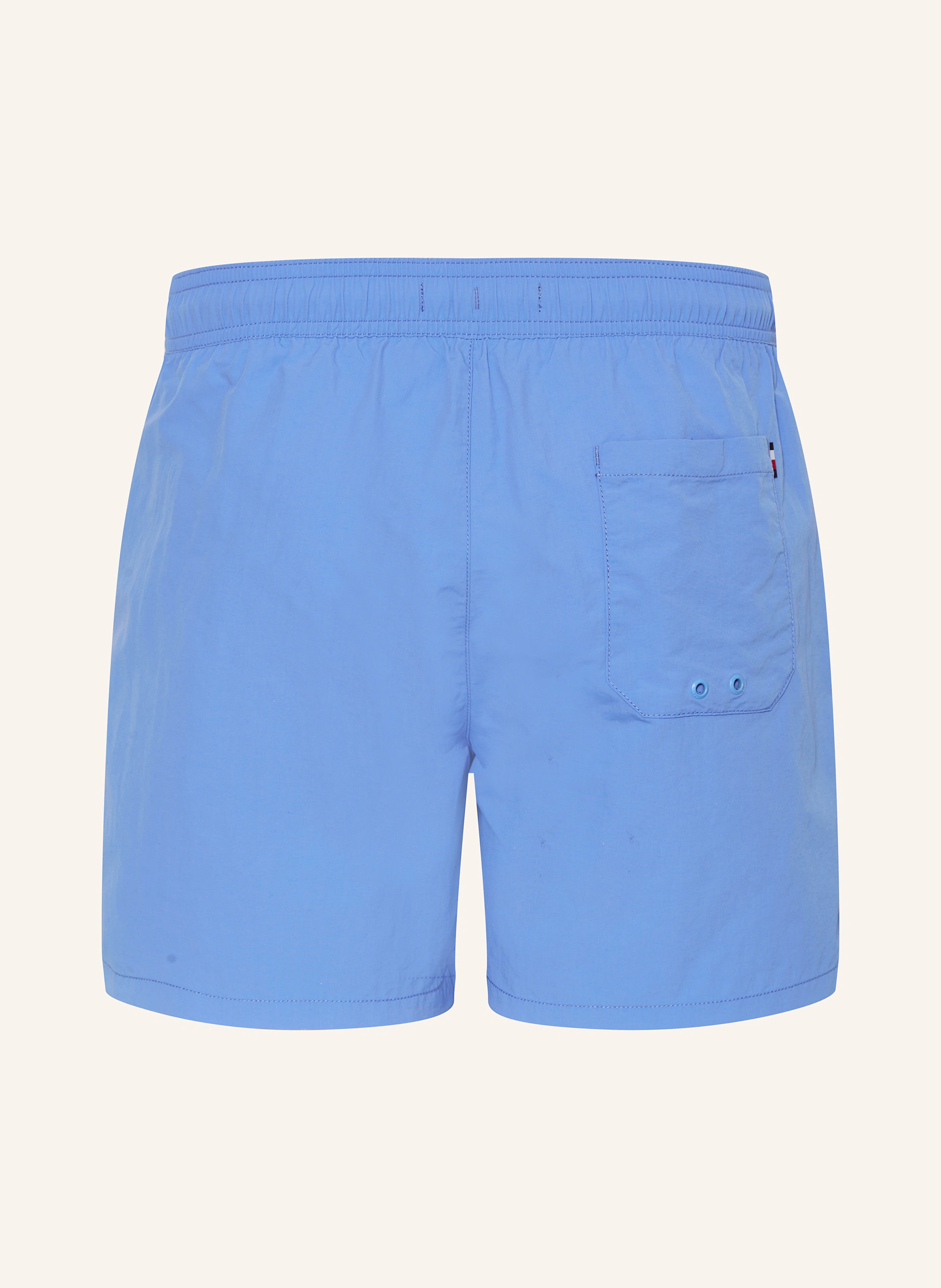 TOMMY HILFIGER Badeshorts