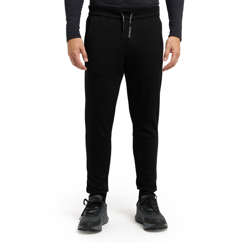 Witeblaze Herren Tech Hose