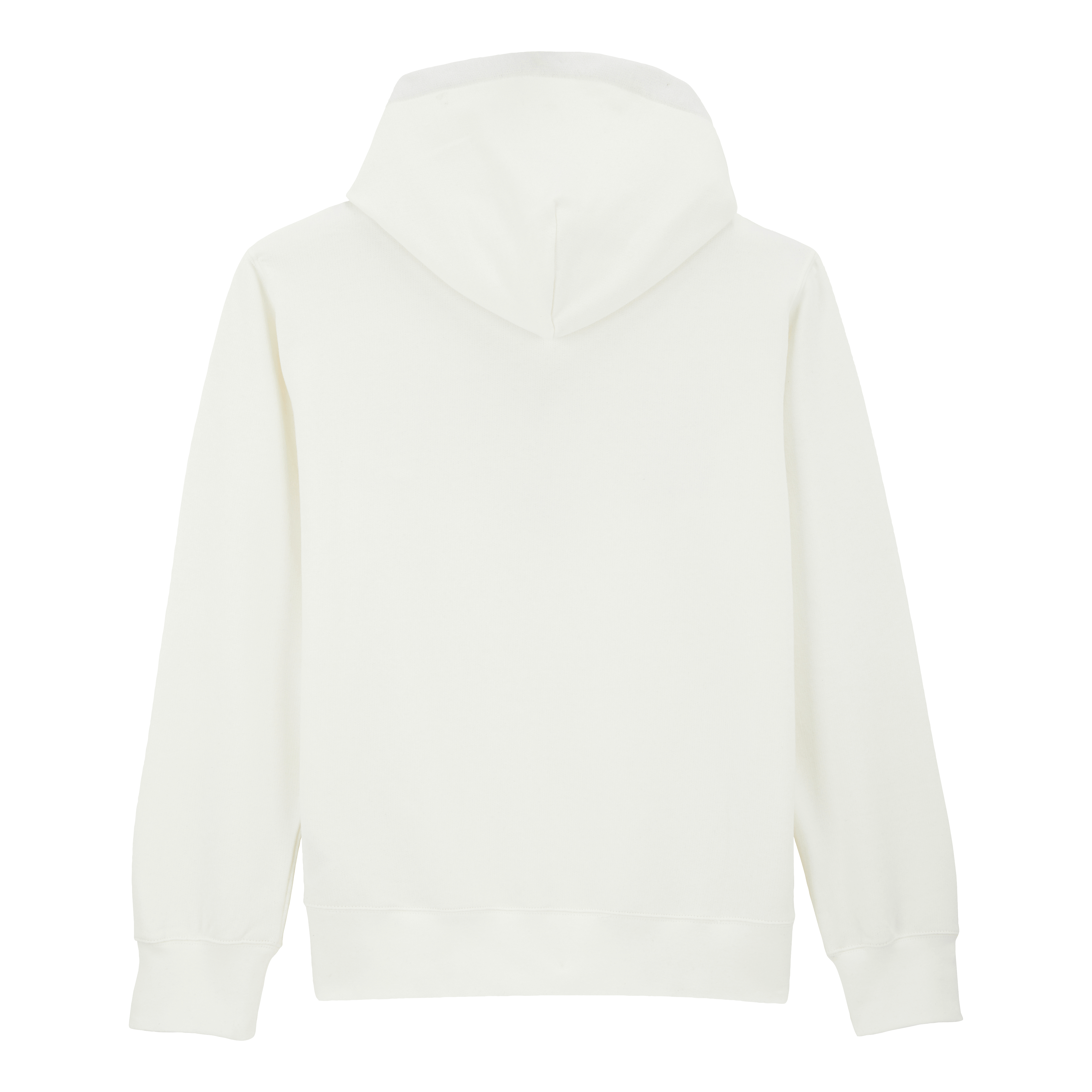 Sweat à capuche Brodé en Coton homme uni | Site Vilebrequin | MRIH2P88