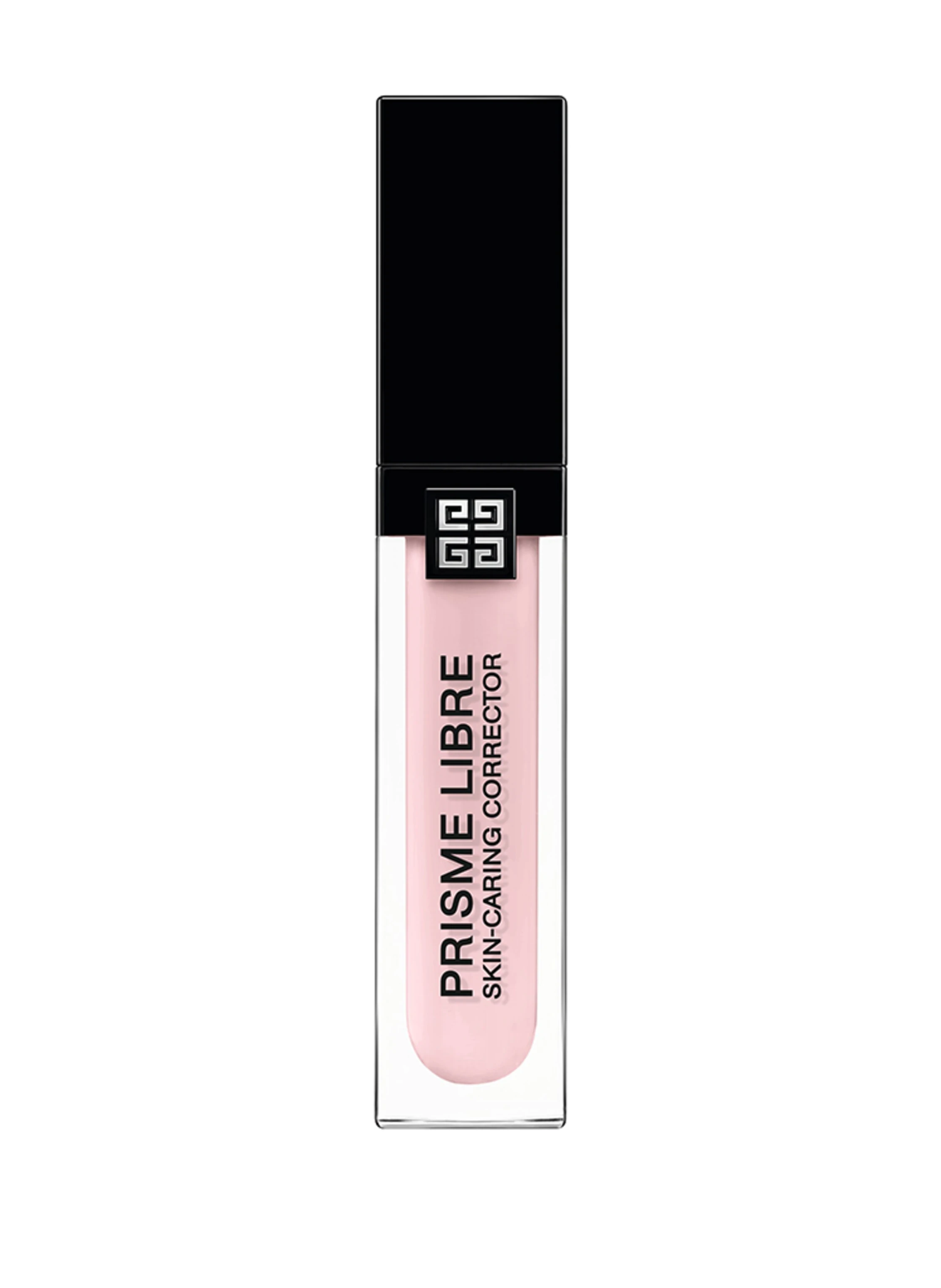 GIVENCHY BEAUTY PRISME LIBRE SKIN-CARING CORRECTOR