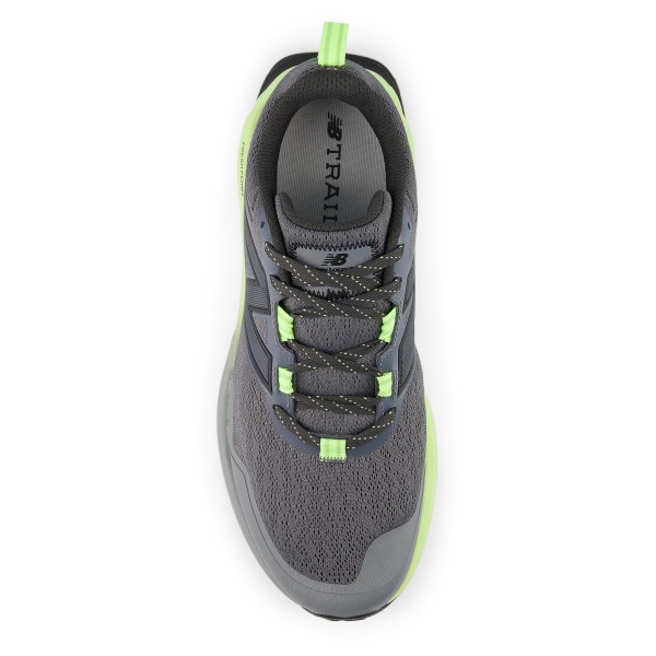 New Balance - Fresh Foam X Garoé V2 - Chaussures de trail