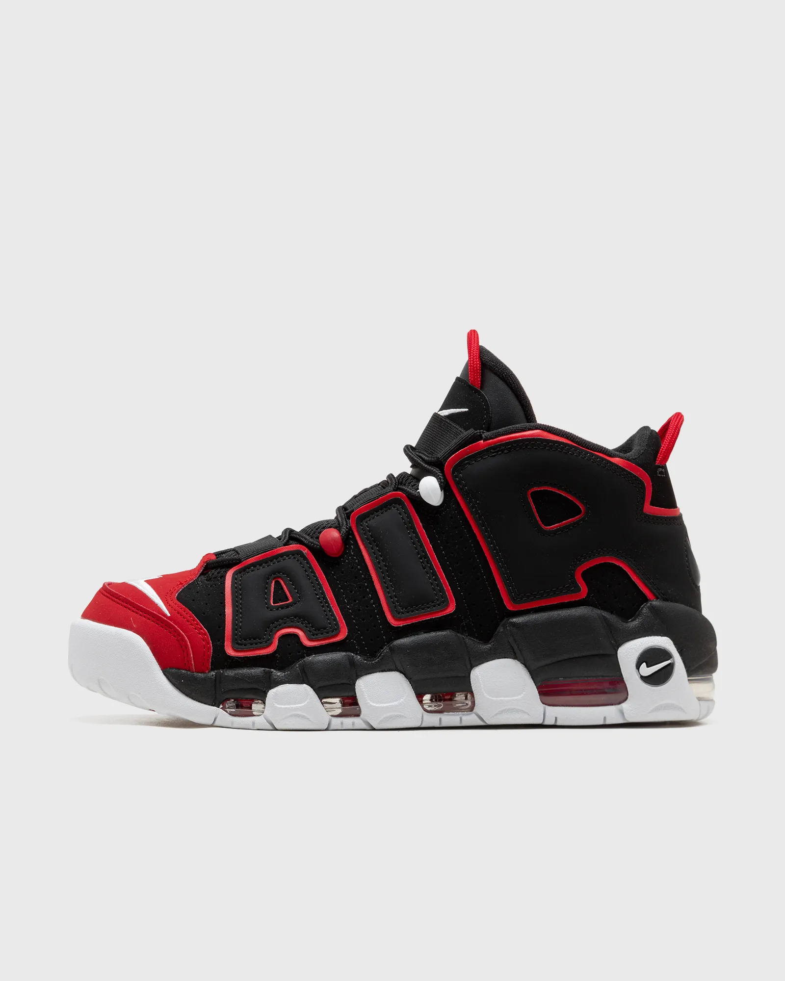Nike Nike Air More Uptempo '96