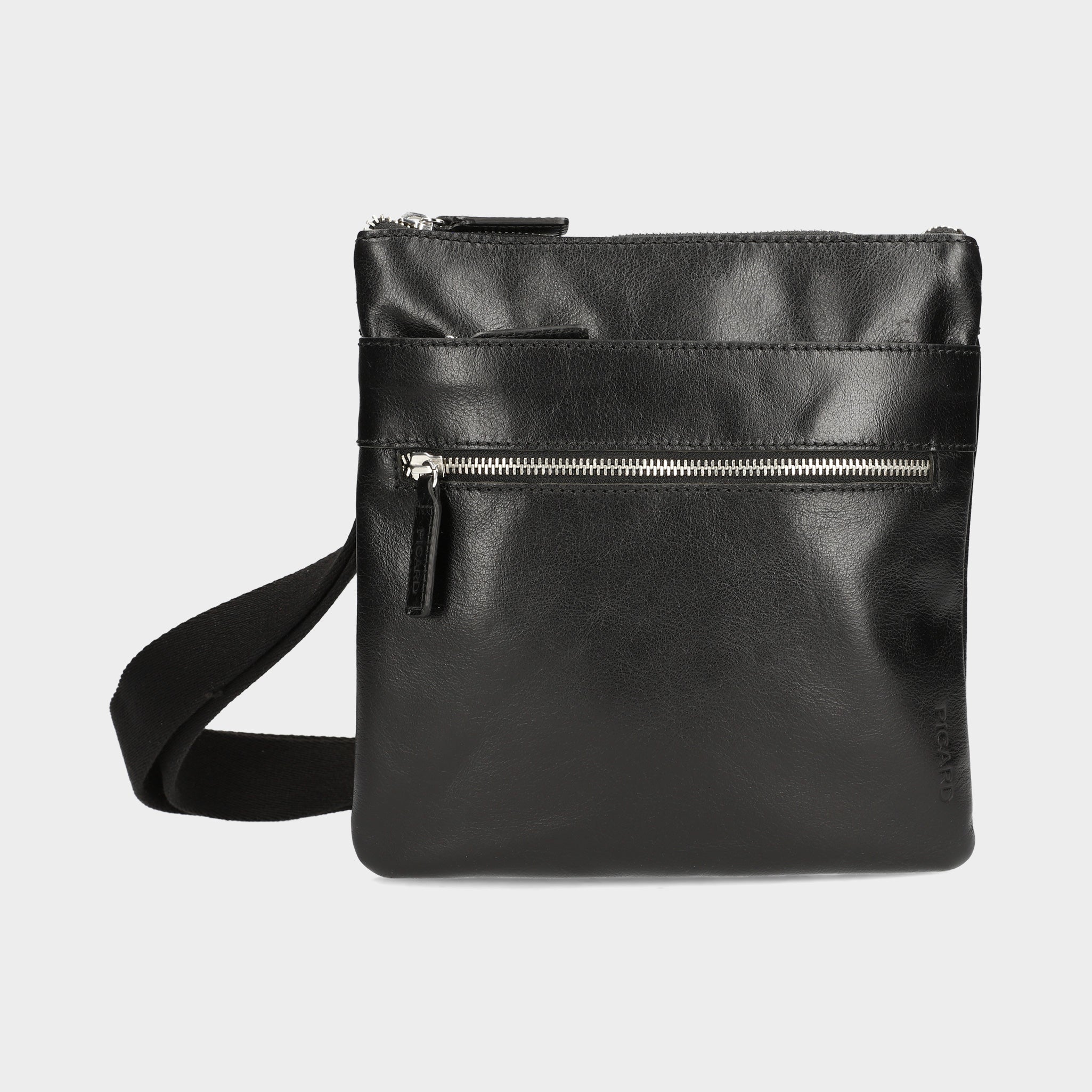 Shoulder Bag Buddy