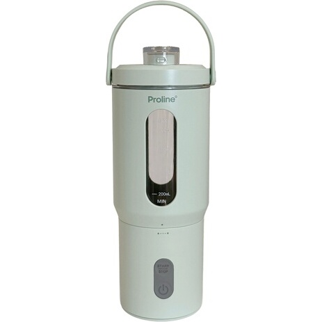 Blender Proline SMOB70
