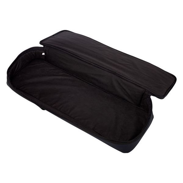 Thomann Keyboardtasche 49-2