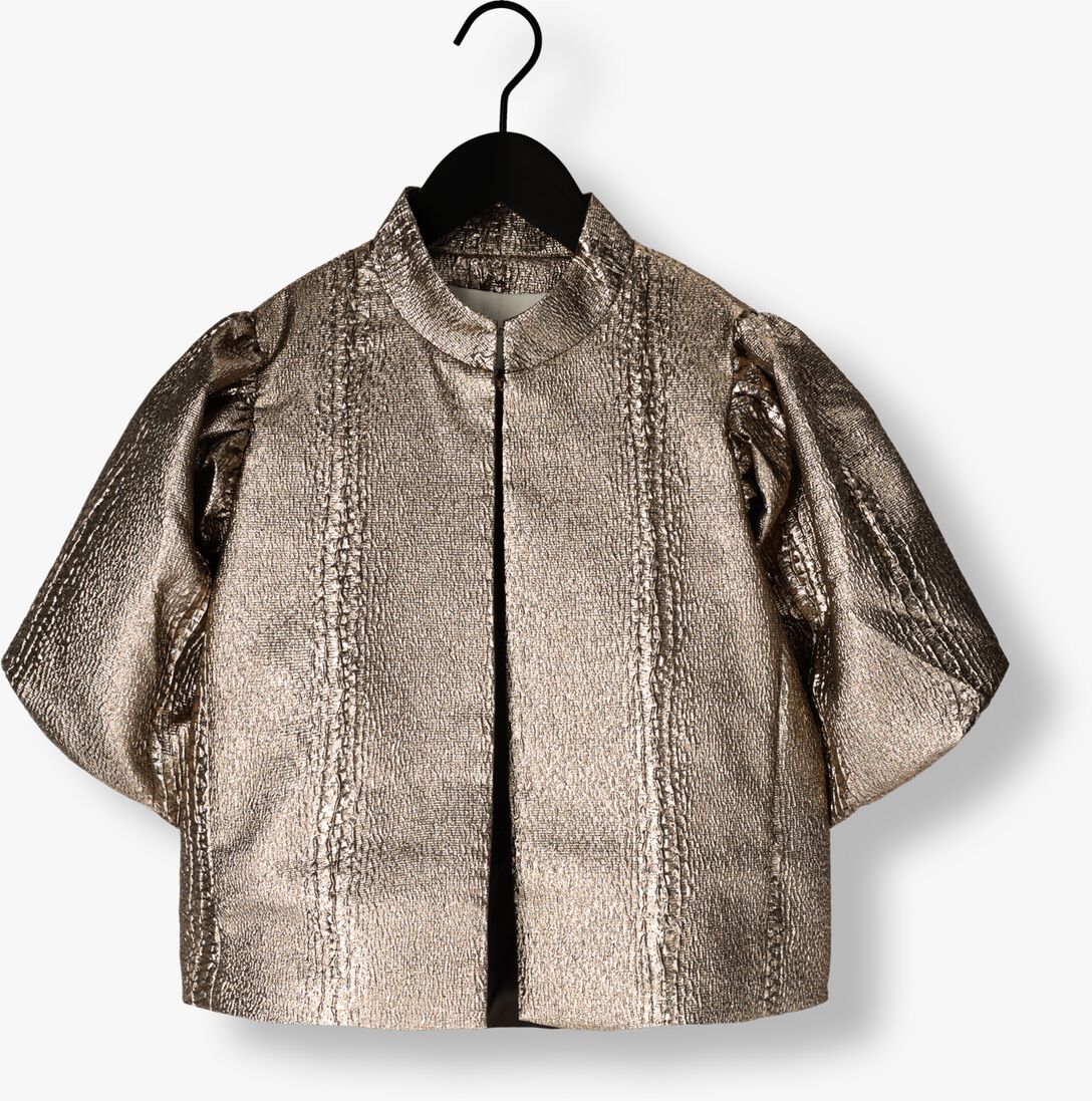 gouden dea kudibal blouses olivia