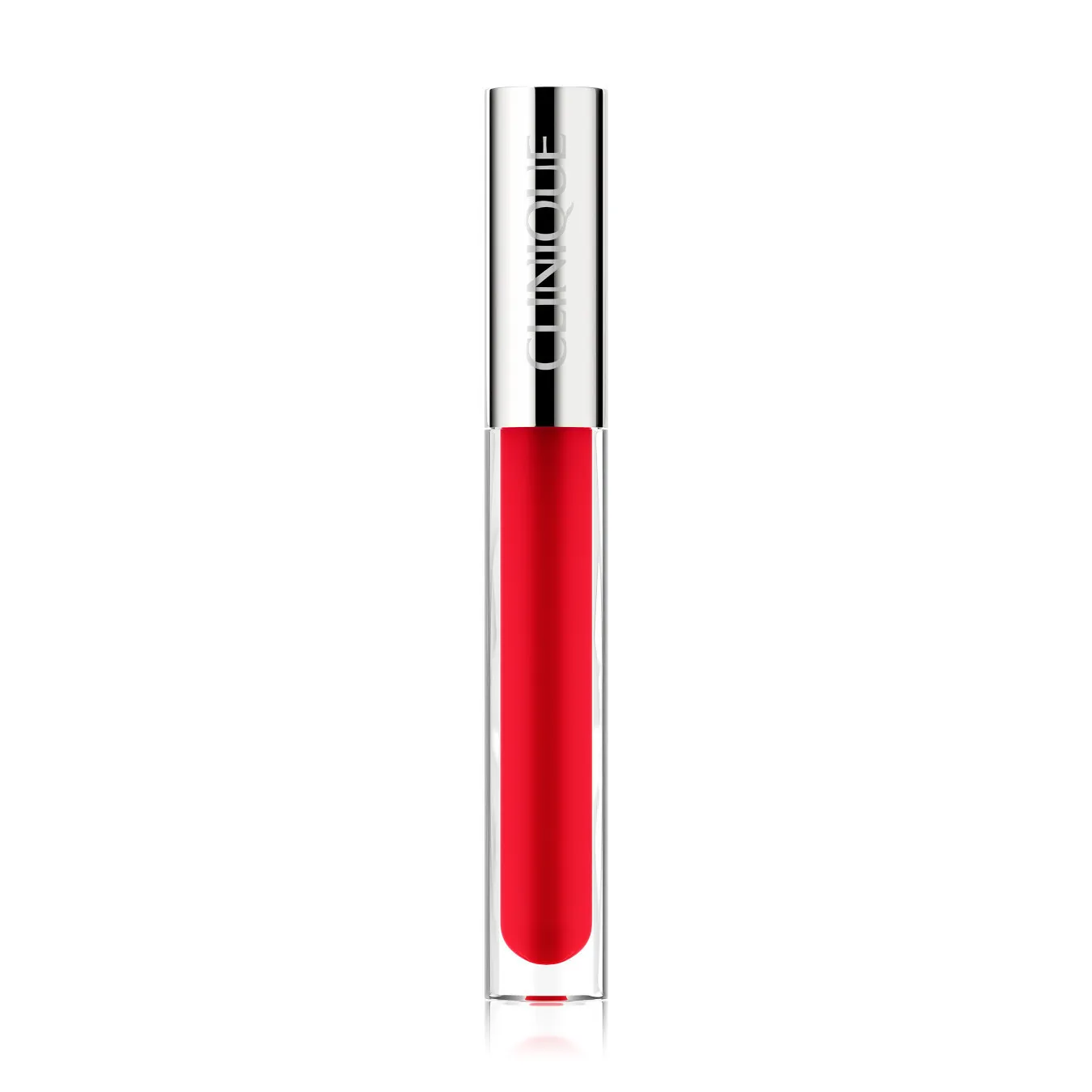 Clinique Pop Creamy LipglossAirkiss Pop