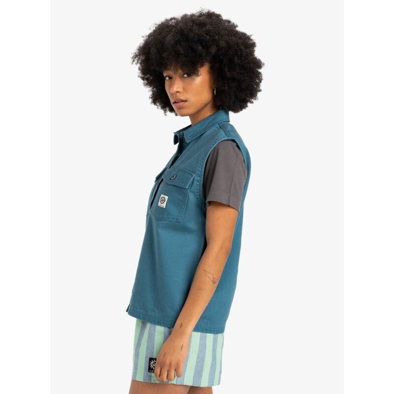 Jolk SS - Chemise femme