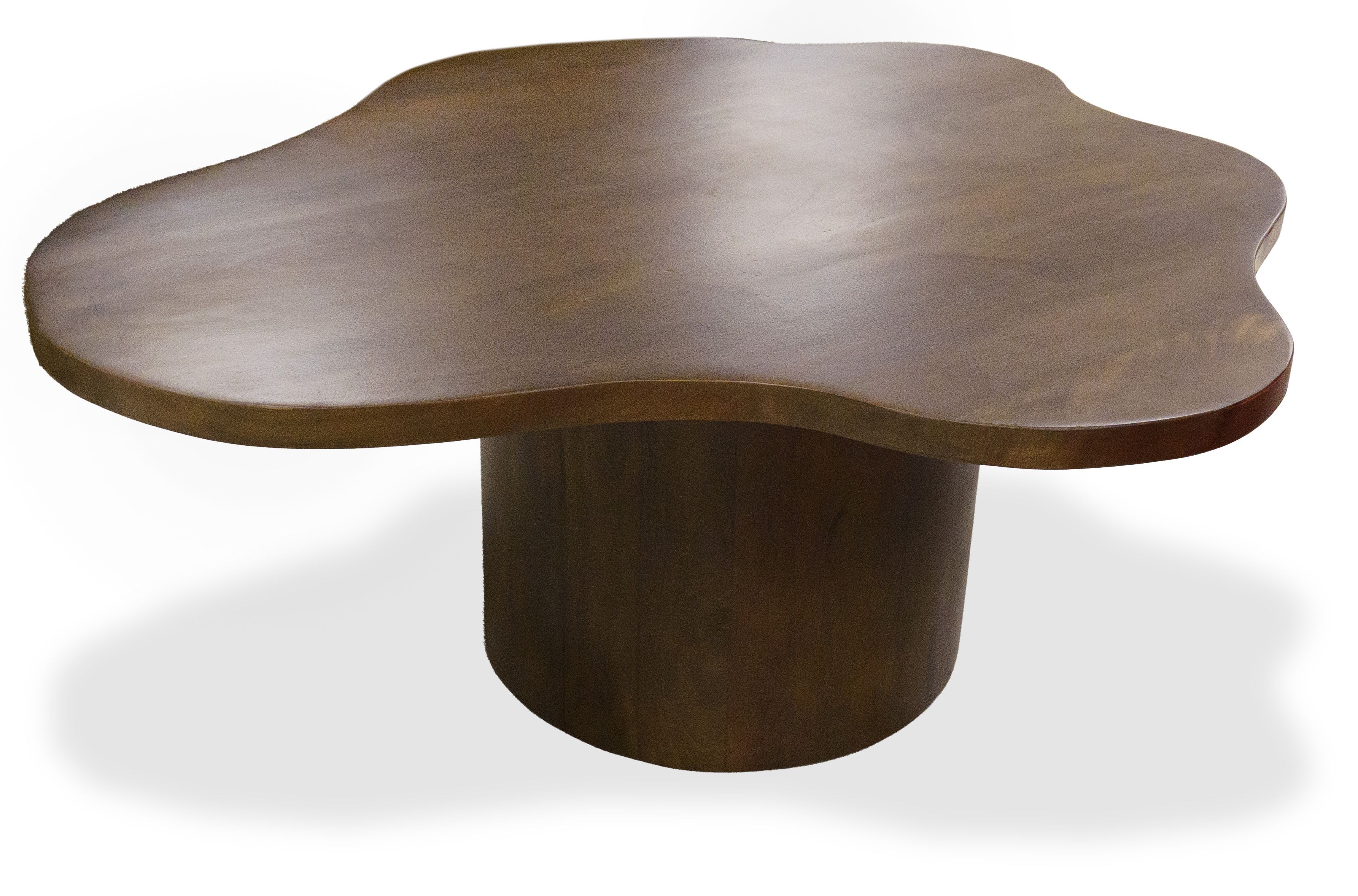 Salontafel - Outlet FioreB98 x D90 x H40 cm