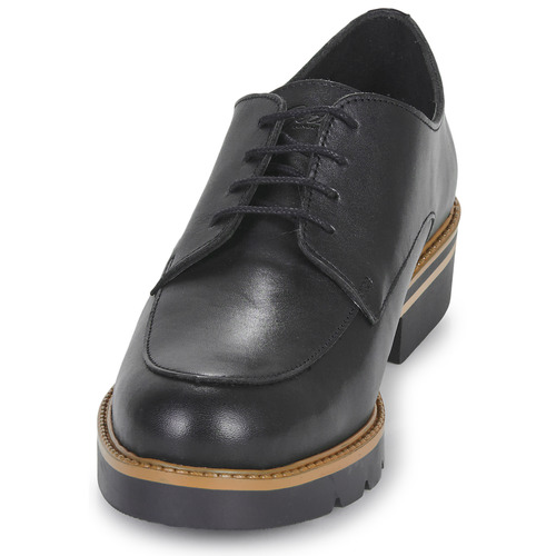 Betty London - NAVARRA - Noir