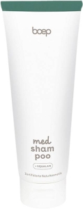 boep med Shampoo, 100 ml
