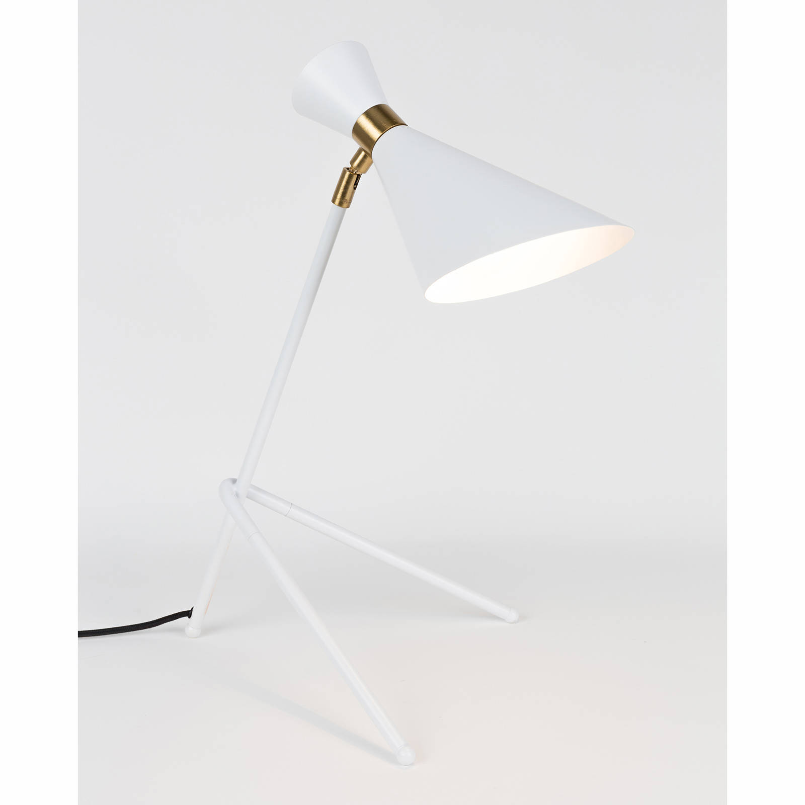 Zuiver bureaulamp Shady