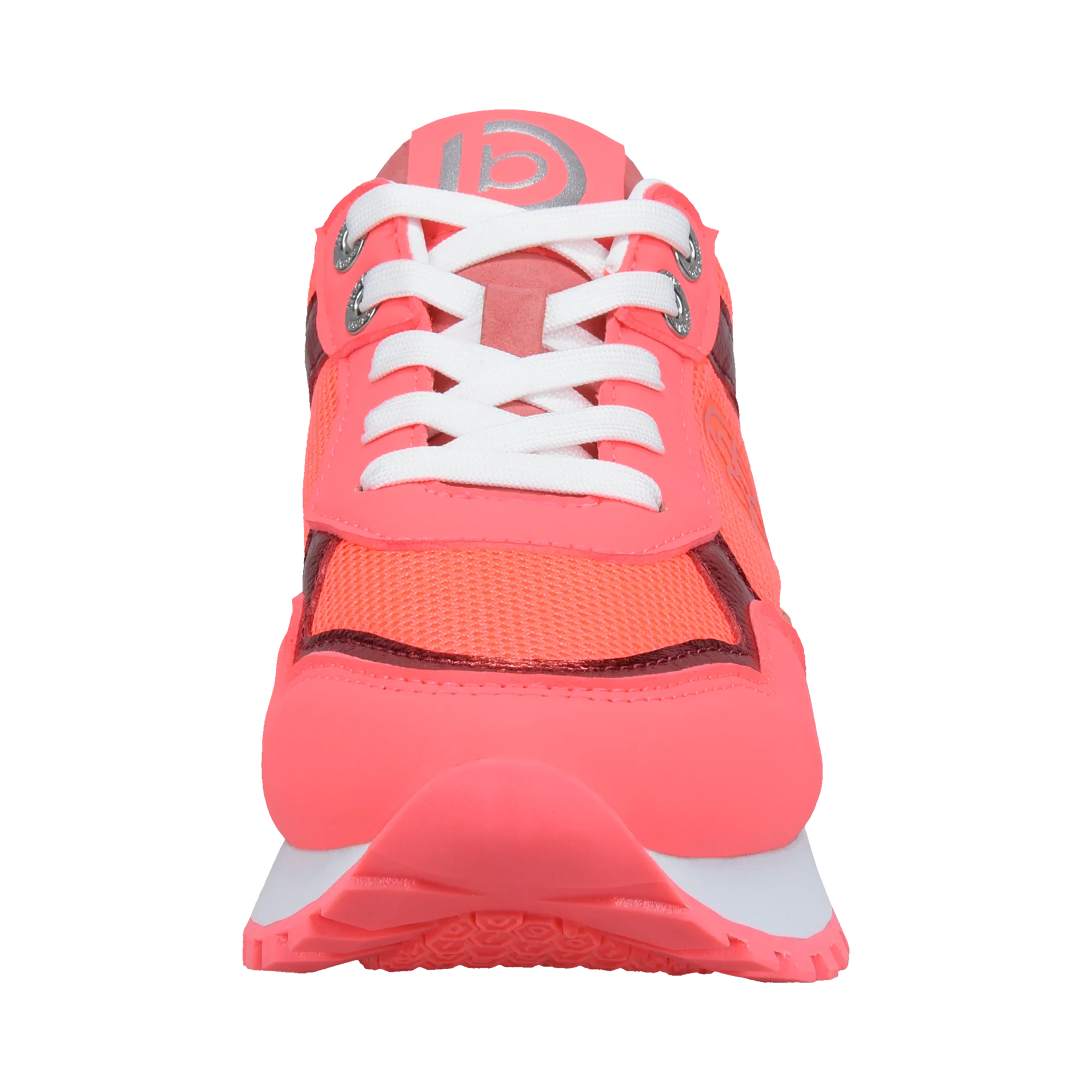 Sneaker rot