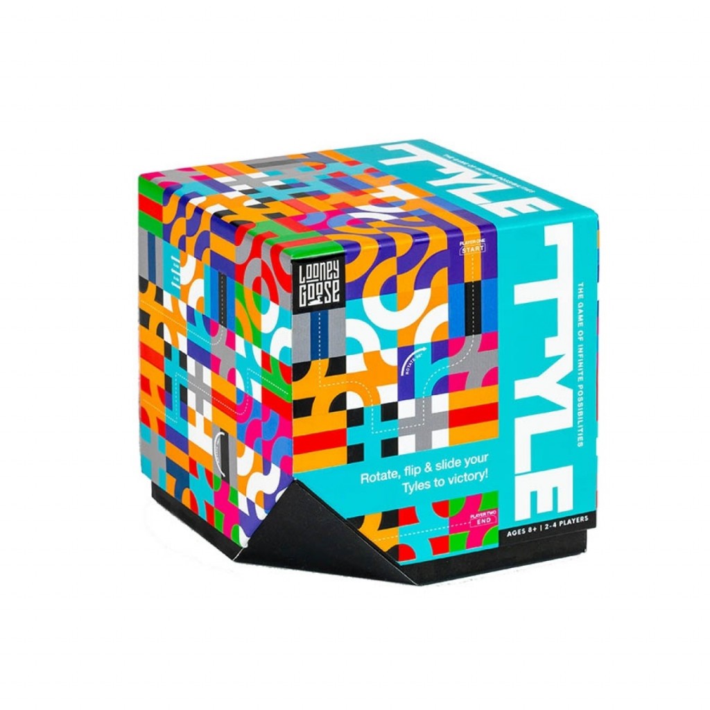 Tyle - Occasion