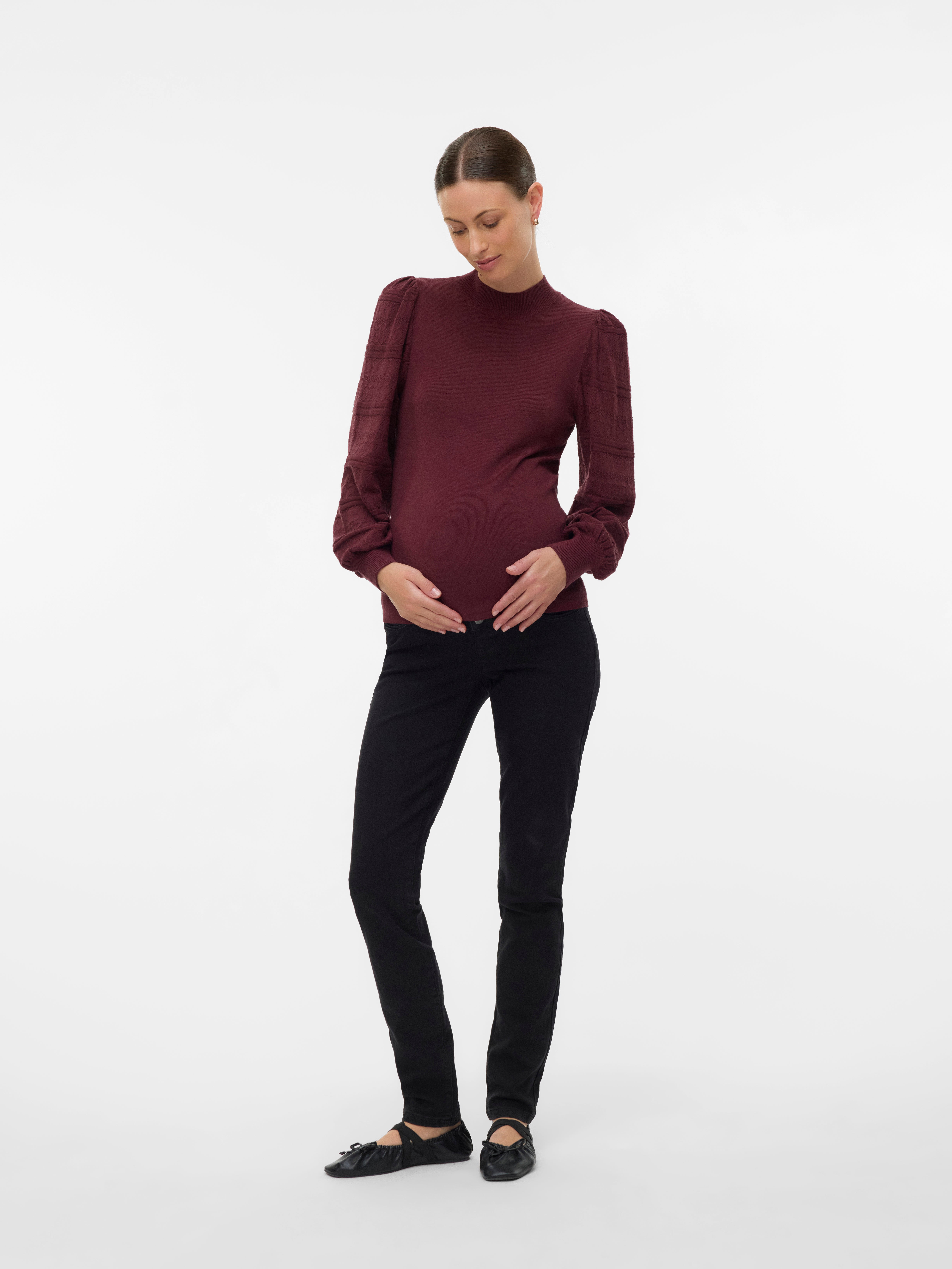 Skinny fit Jeans