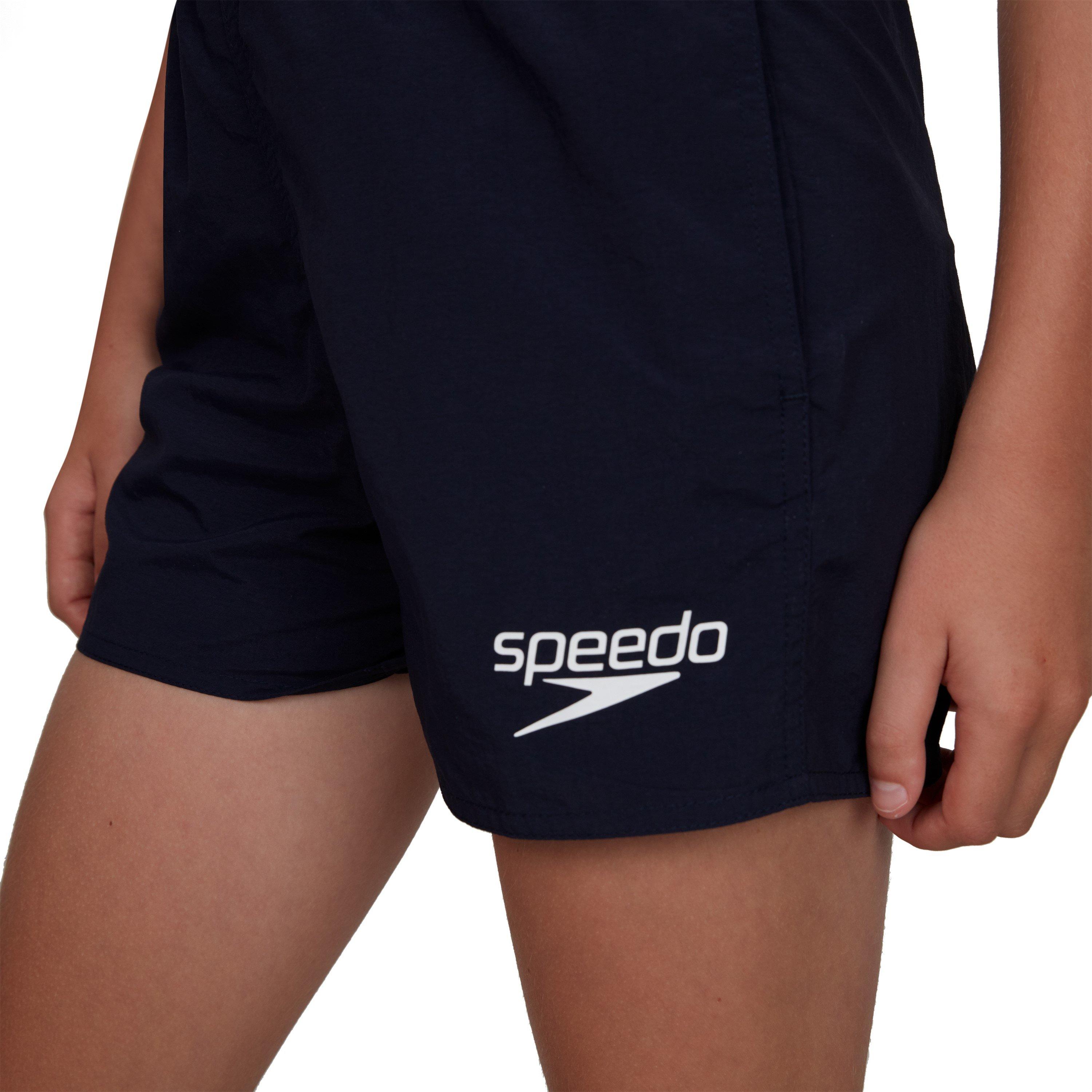 Speedo Kids Essentials 13 Watershort