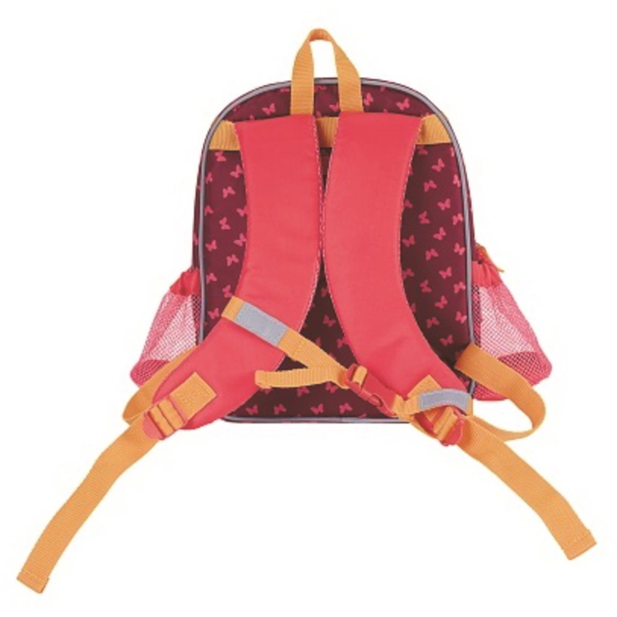Sterntaler Funktions-Rucksack Emmily
