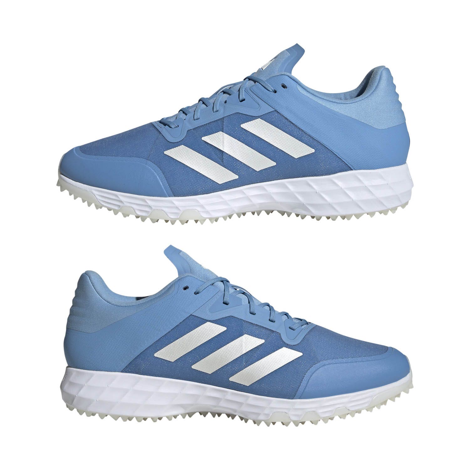 adidas  Hockey Lux 2.2S