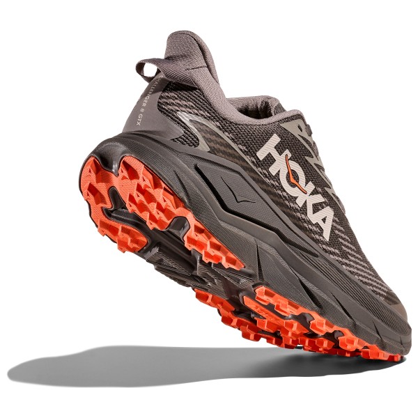 HOKA - Women's Challenger 8 GTX - Chaussures de trail