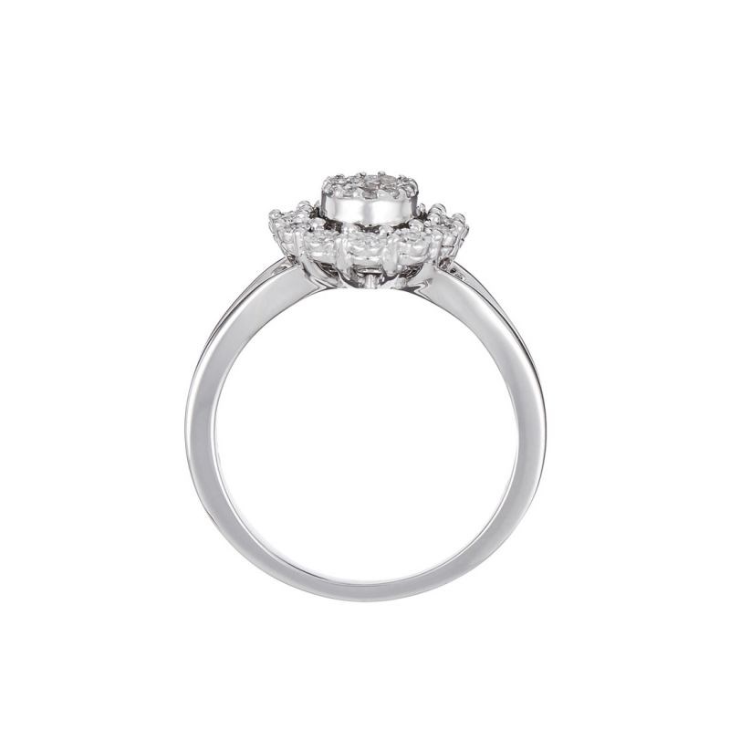 Bague 