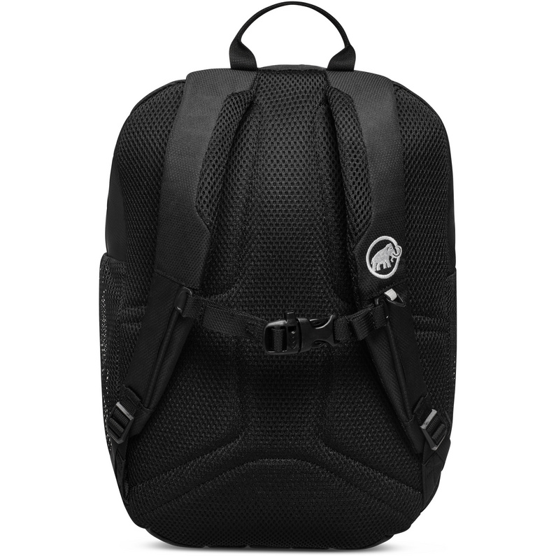 Mammut Kinder First Zip 16 Rucksack
