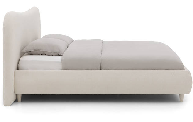Bedframe Pecaro