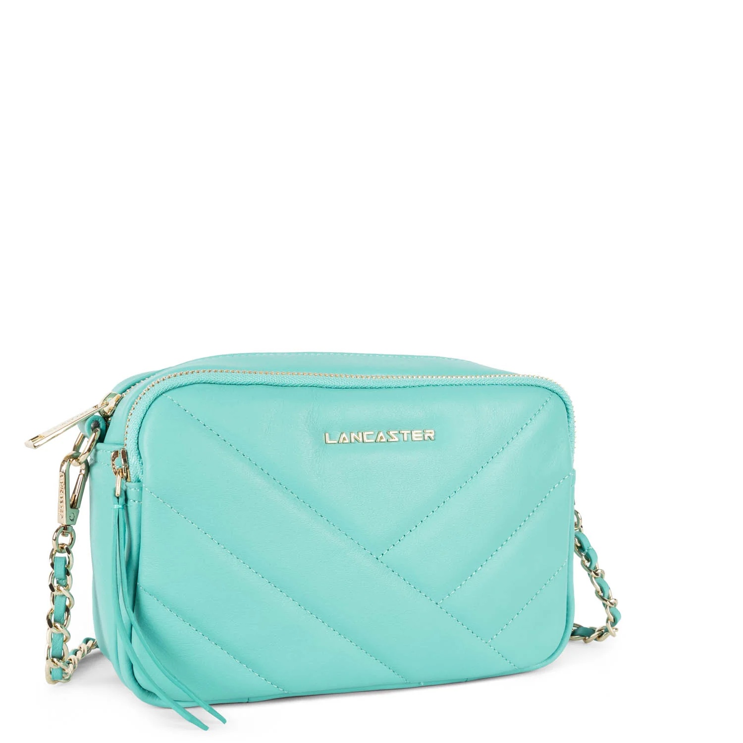 Soft Matelassé-Sac trotteur