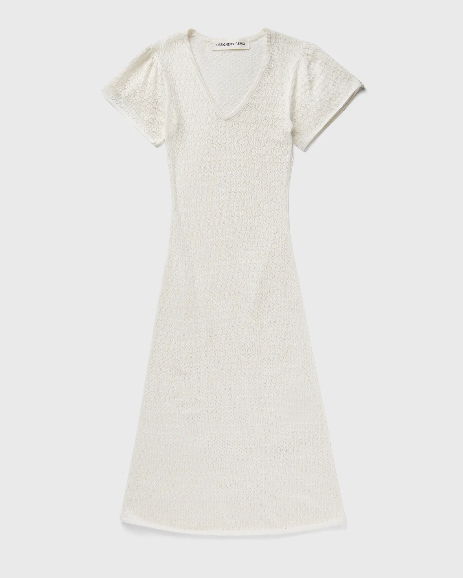 Designers, Remix Taliana Pointelle Maxi