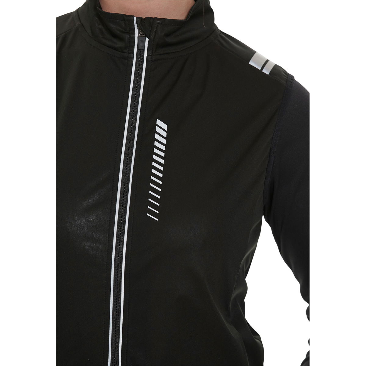 Endurance Julliet Hyperstretch Cykelvest Dame