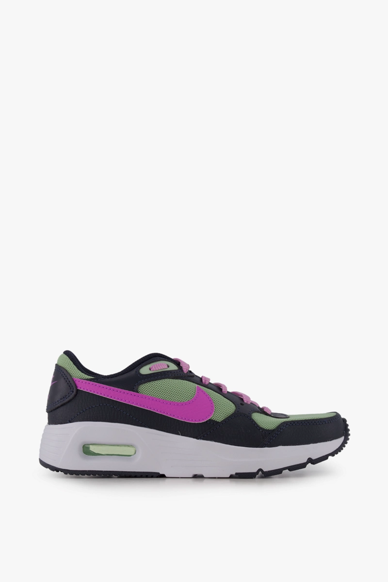 Nike Air Max SC Kinder Sneaker