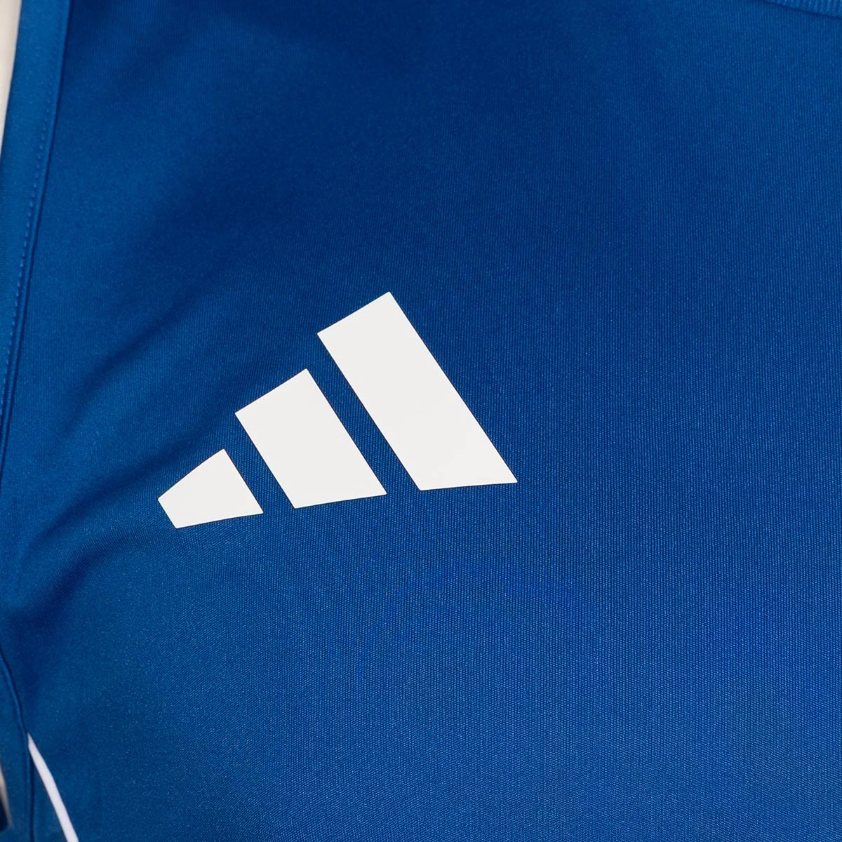 Camisola adidas Gimnàstic de Tarragona sem mangas Training Guarda-redes 2025-2026