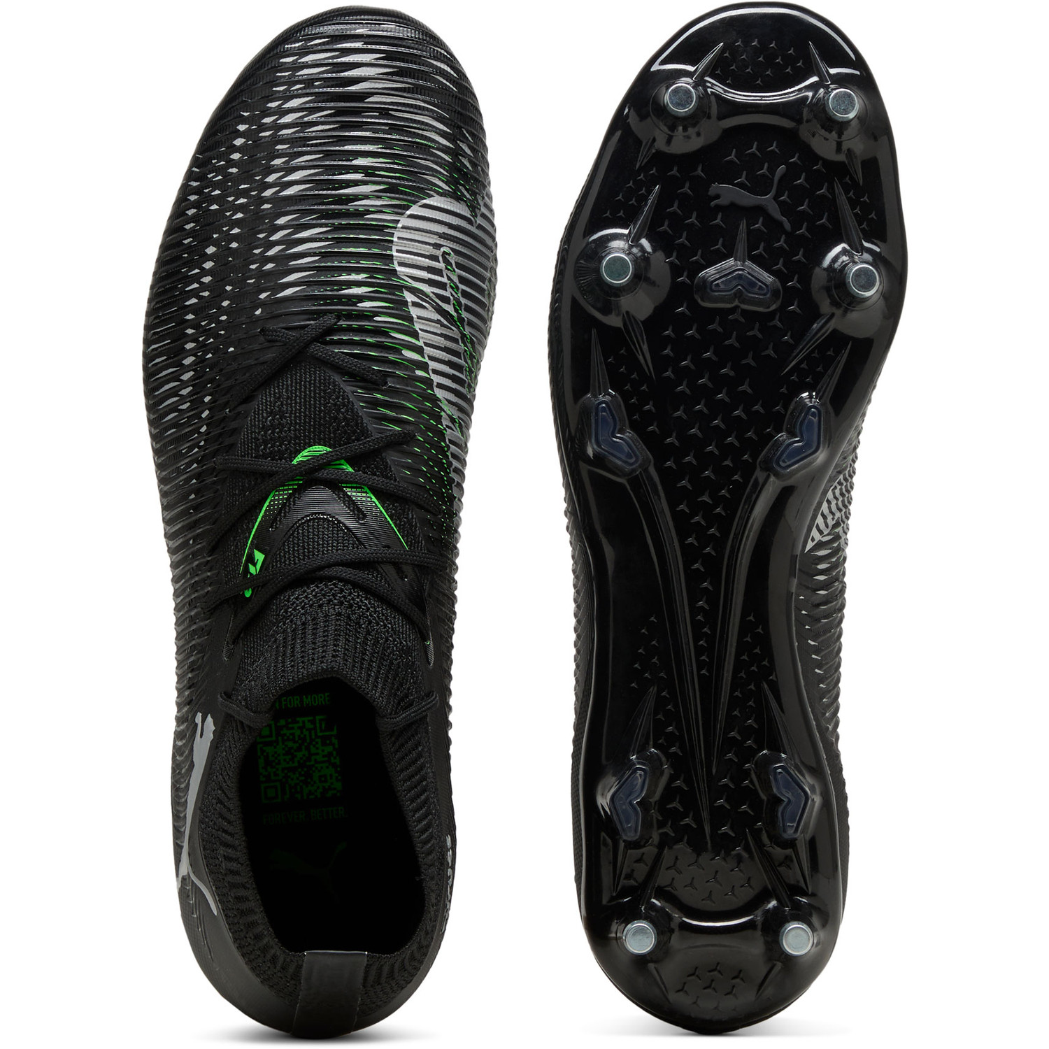 Puma Future 8 Match SG