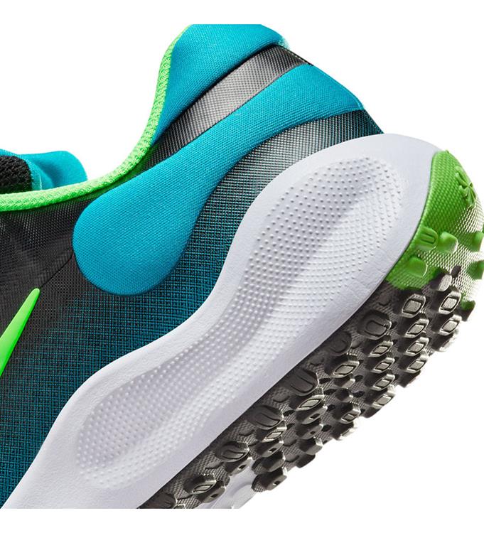 Nike JR Revolution 7 Sneakers