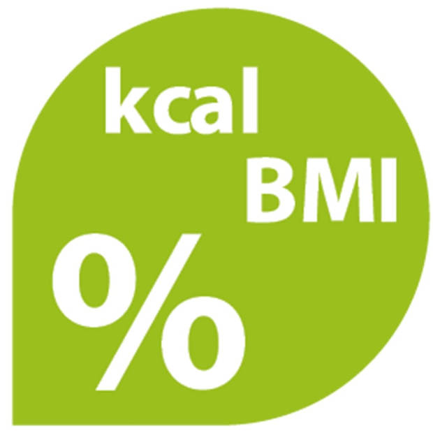 Medisana BS 444 Connect lichaamsanalyse weegschaal