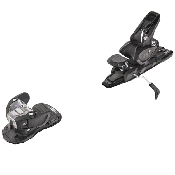 Fixation ski ARMADA WARDEN MNC 11 L100 BLACK
