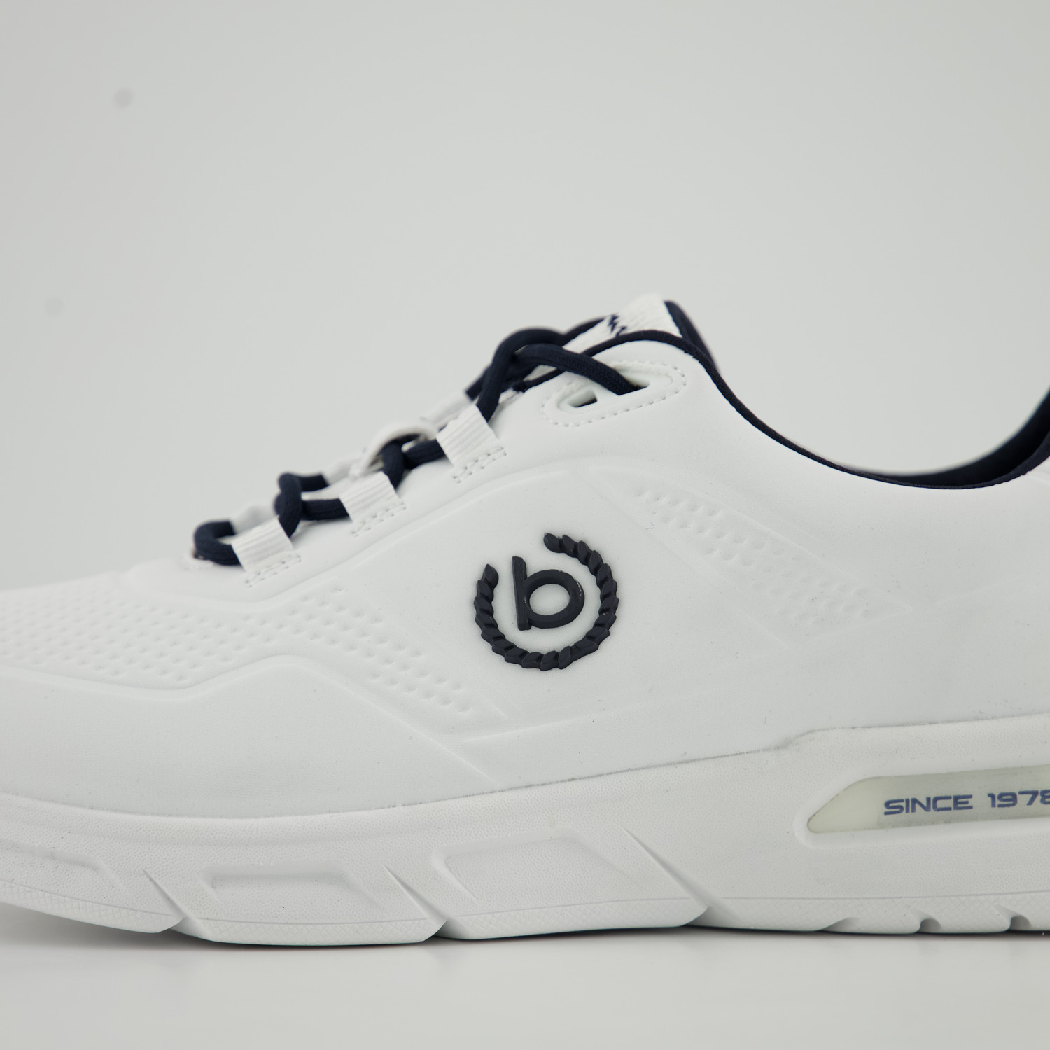 Bugatti Sneaker