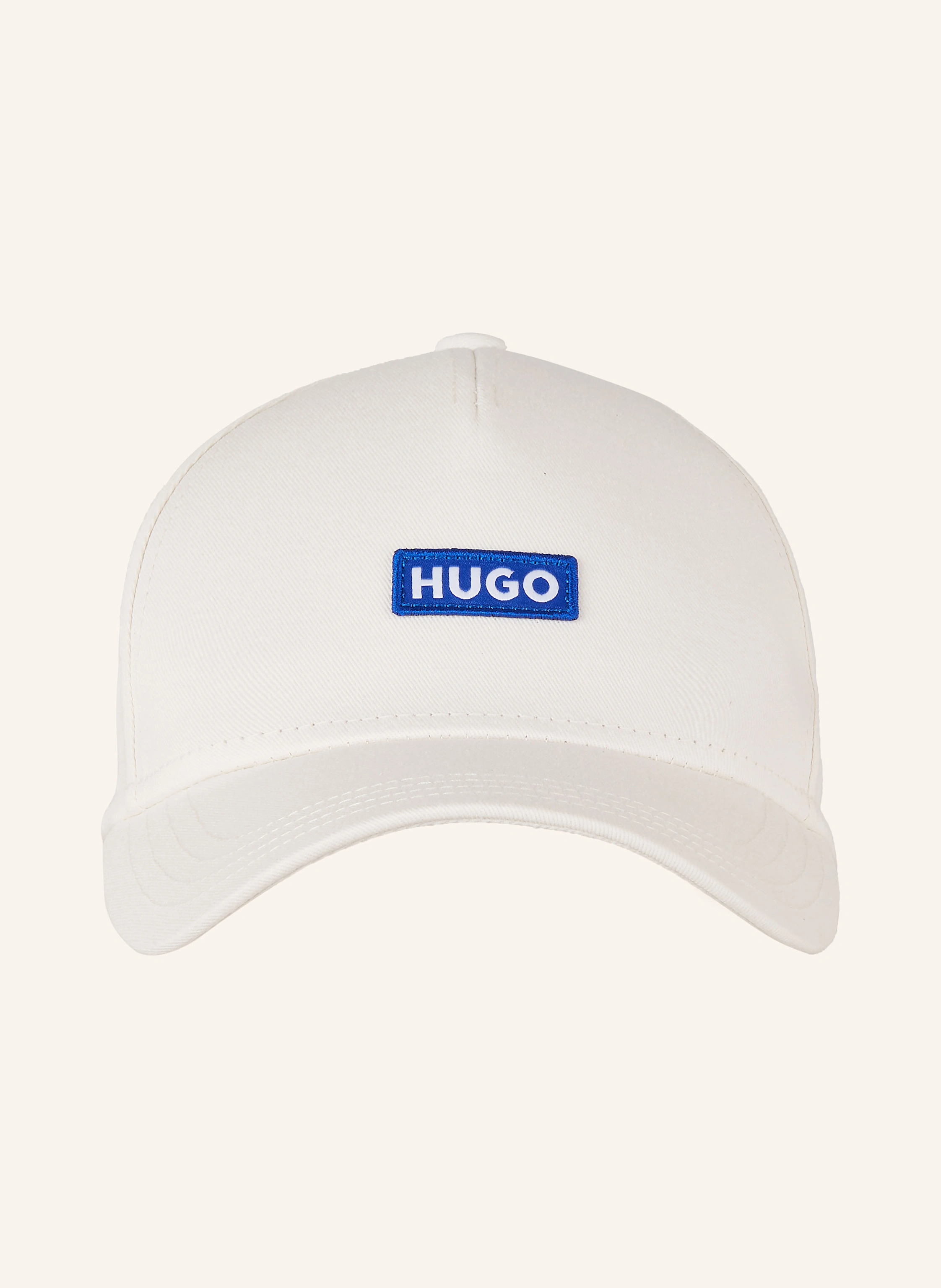 HUGO BLUE Cap JINKO