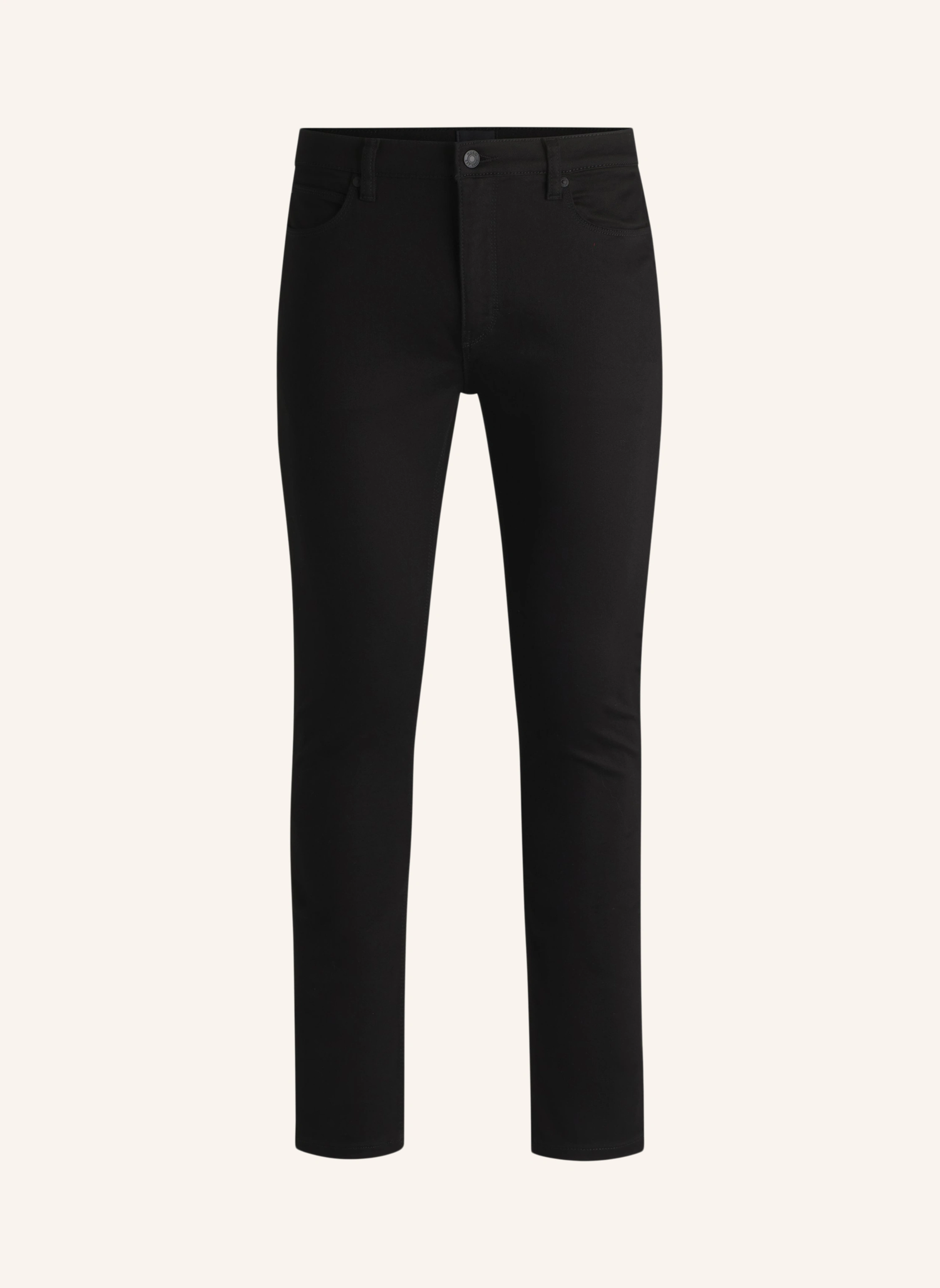HUGO Jeans HUGO 734 Extra-Slim Fit